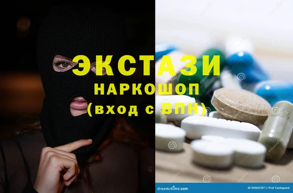 амф Верея