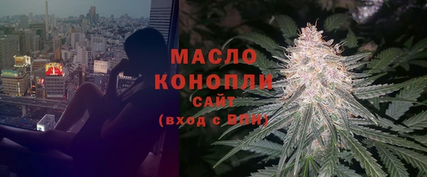 амф Верея