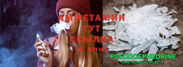 амф Верея