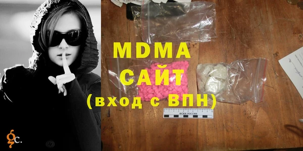 гашик Верхний Тагил