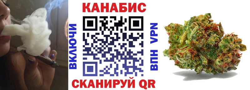 Купить закладки  Черногорск  Канабис SATIVA & INDICA 